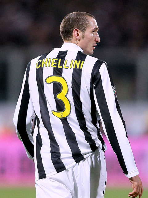 �W�����W���E�L�G�b���[�j