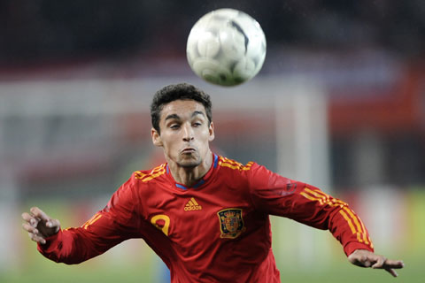 �w�X�[�X�E�i�[�o�X