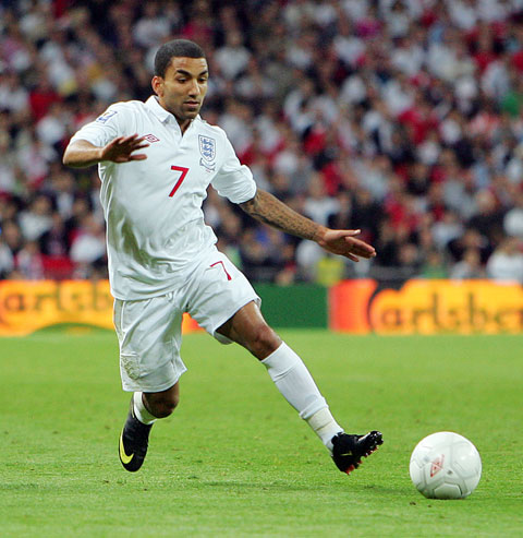 �A�[�����E���m��