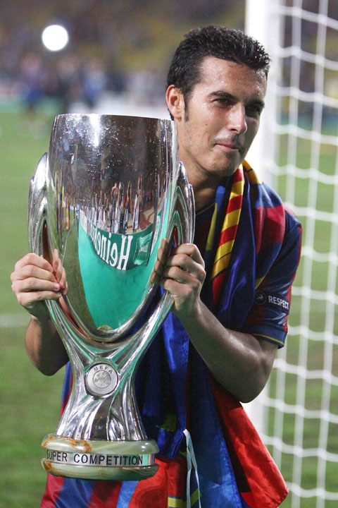 �y�h��(�o���Z���[�i)