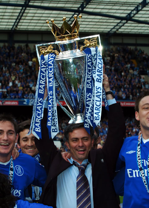 �W���[�E���E���[�j��