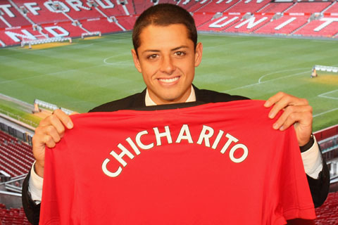 �G���i���f�X