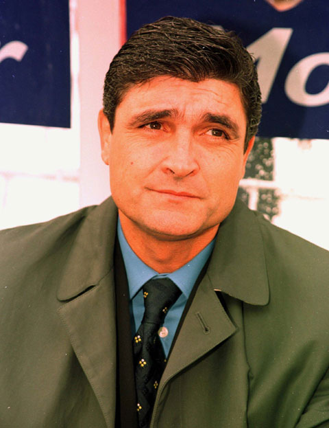 �����b�R�̃N���u��J�E�����X�ɃI�t�@�[