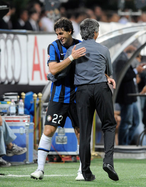 �f�B�G�S�E�~���[�g