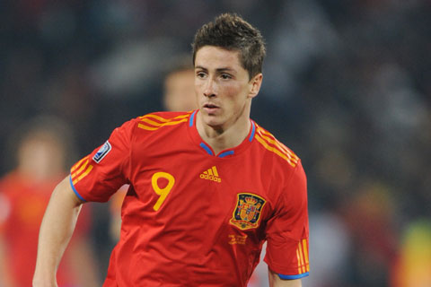 �t�F���i���h�E�g�[���X