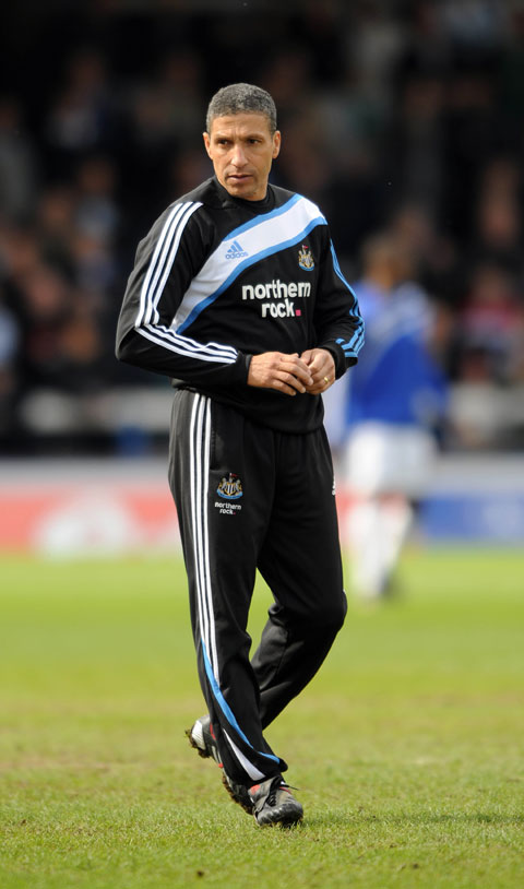 �N���X�E�q���[�g���ē�