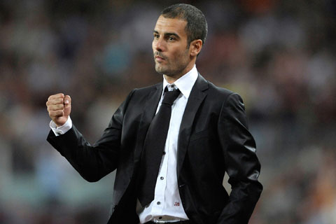 OAfBIēoT2011N܂ł̌_񉄒𐳎\