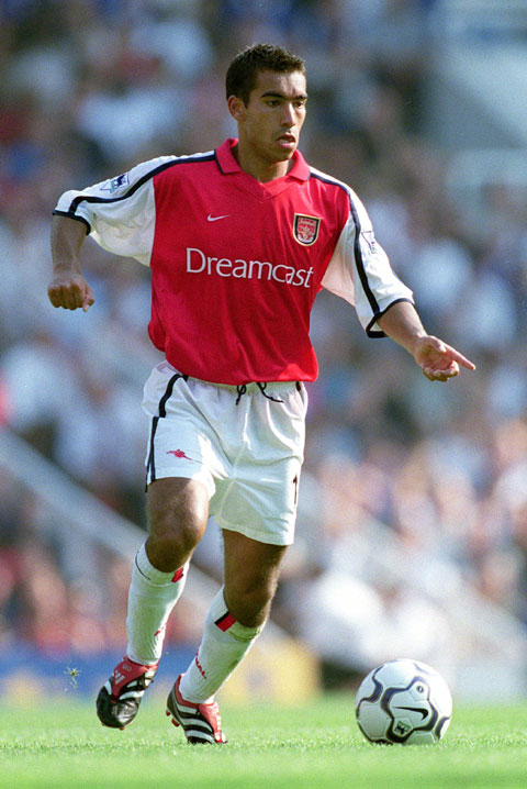 �A�[�Z�i������