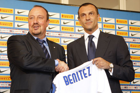 CeVē̃xj[eXźgC^ÃoZih