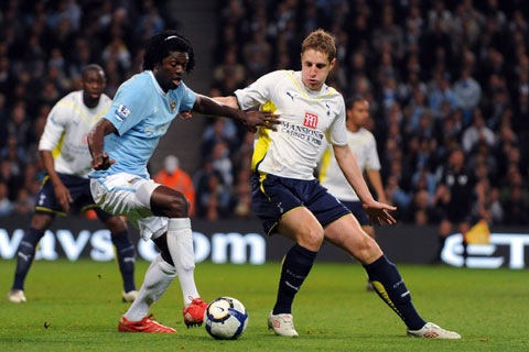 �}���`�F�X�^�[�EC