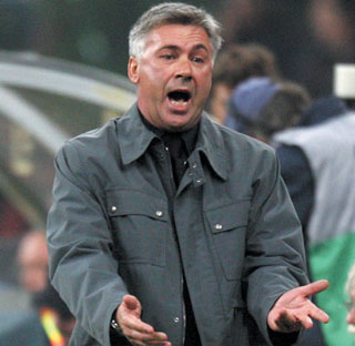 �J�����E�A���`�F���b�e�B