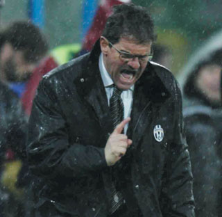 �t�@�r�I�E�J�y�b��