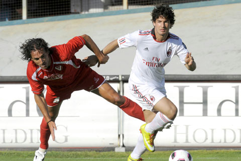 �A���V�����h���E�p�g