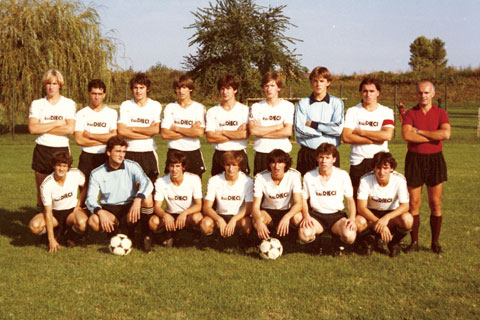 ASETbL
