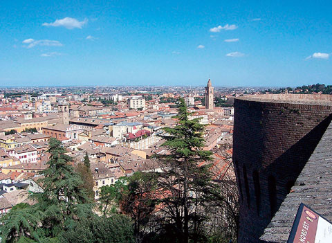 �`�F�[�[�i�T�v