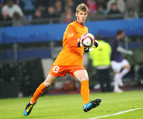 �_�r�h�E�f�E�w�A