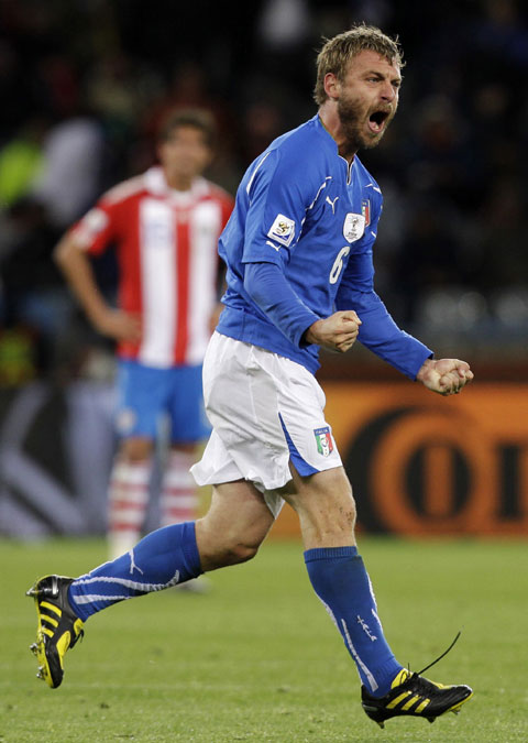 �_�j�G���E�f�E���b�V