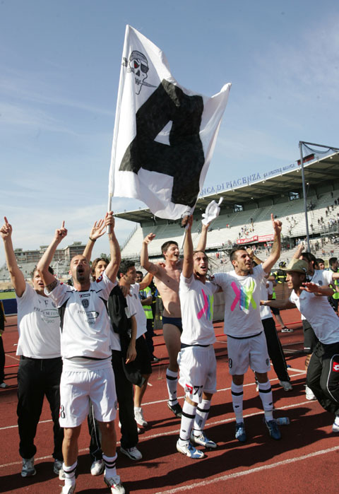 �Z���GA���i���莞