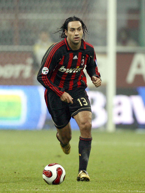 �A���b�T���h���E�l�X�^