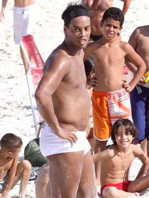 ���i�E�W�[�j��(�o�J���X��)