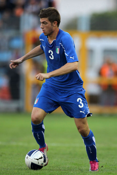 �_���B�f�E�T���g��