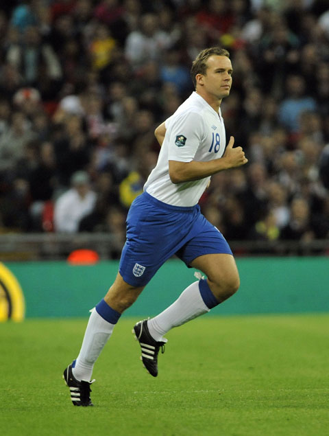 �P���B���E�f�C���B�X