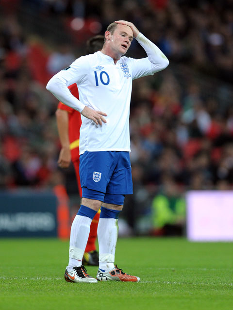 �E�F�C���E���[�j�[