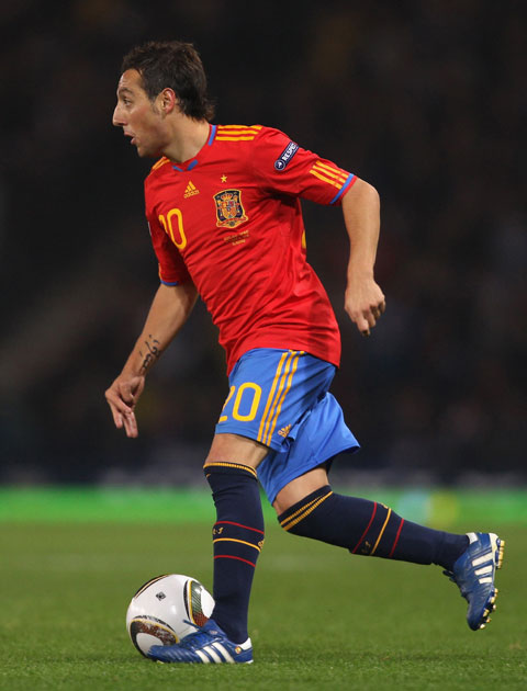 �T���e�B�E�J�\����