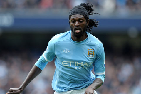 �G�}�j���G���E�A�f�o���[��