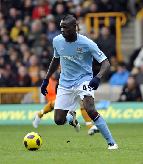 �}���I�E�o���e�b��