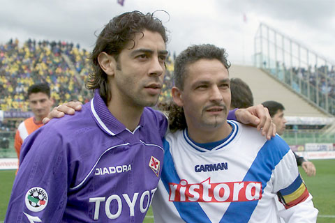 ���C�E�R�X�^�����x���g�E�o�b�W��