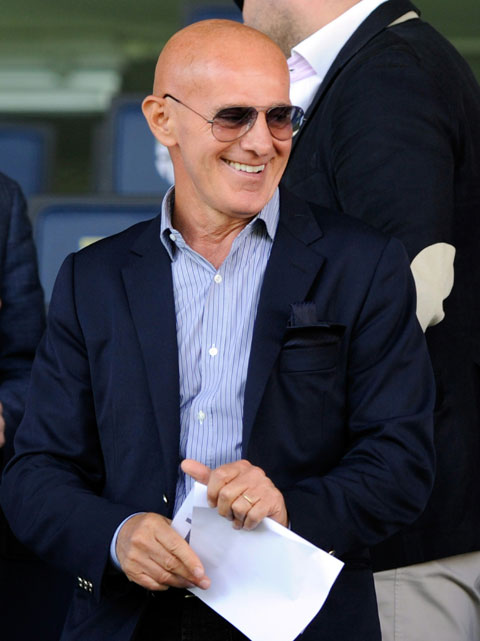 �A���S�E�T�b�L