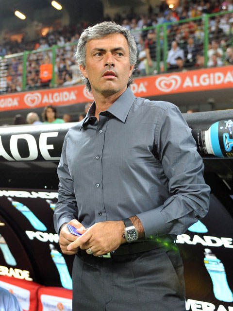 ��O���t�F�A