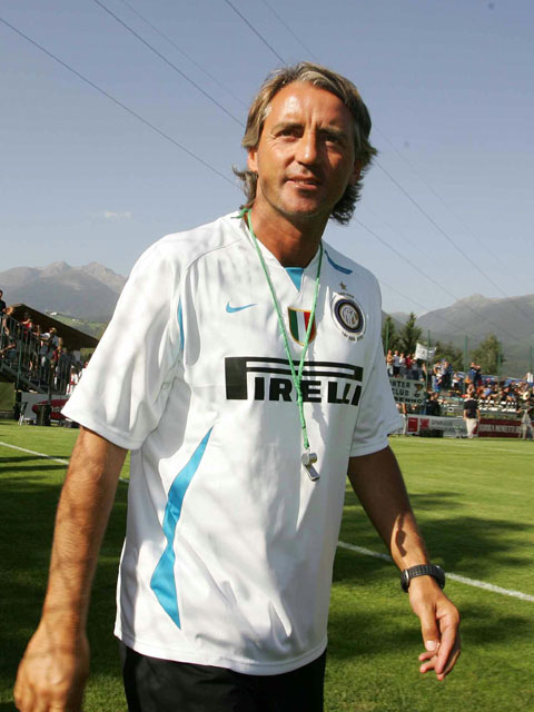 �ْ[���ɂ��ă��[�_�[