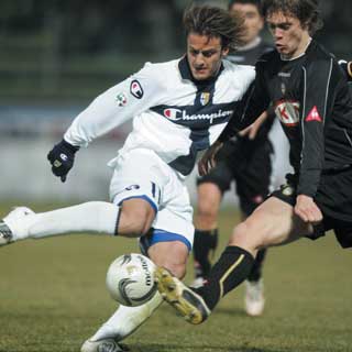 �A���x���g�E�W�����e�B�[�m