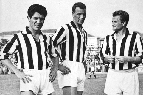 �����F���g�X�E���W�F���h