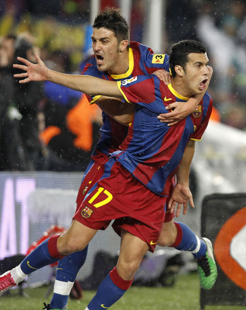 �N���V�R��1��