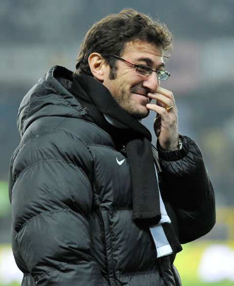 �`�[���E�t�F���[��