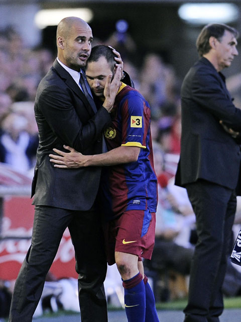 �W���[�b�v�E�O�A���f�B�I��