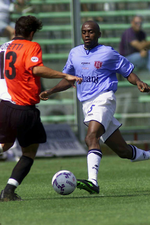 �G���x���g