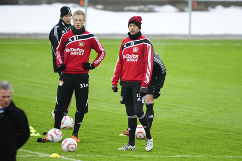 �~�q���G���E�o���b�N