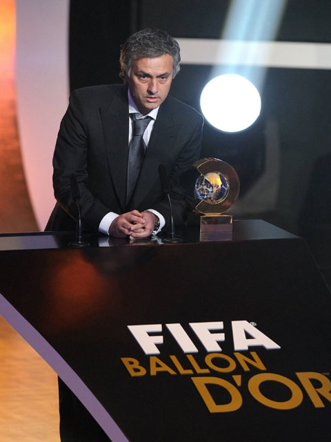 E[jē2010NFIFAŗDGēɑIo