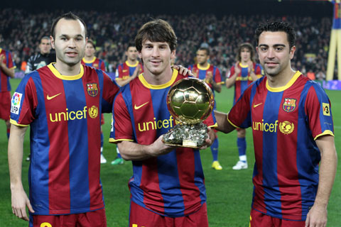 �C�j�G�X�^�E���b�V�E�`���r