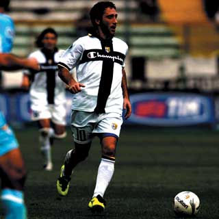 �h���j�R�E�����t�F�I