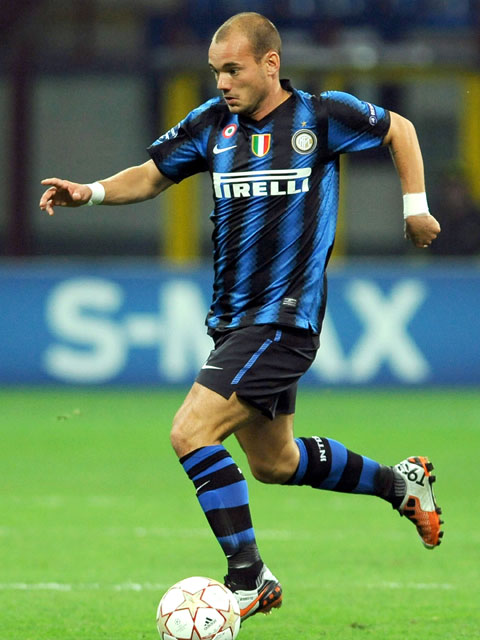 �E�F�X���C�E�X�l�C�f��