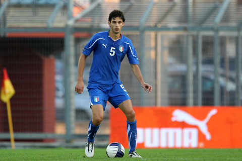 �A���h���A�E���m�b�L�A