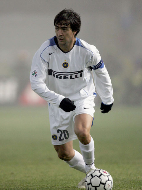 �A���o���E���R�[�o