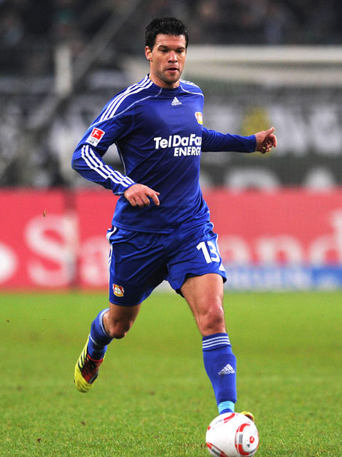 �~�q���G���E�o���b�N