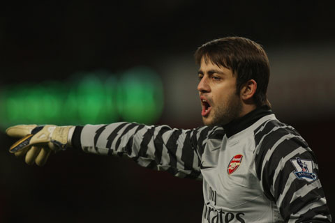 �A�[�Z�i����GK�t�@�r�A���X�L�����̎�p�ɂ�荡�V�[�Y����]