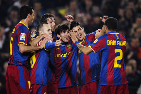 �o���Z���i